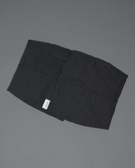 berufネックウォーマー【COMFY NECK WARMER】mb_02l