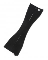 berufネックウォーマー【COMFY NECK WARMER】mb_04l