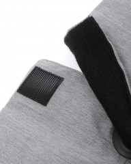 berufネックウォーマー【COMFY NECK WARMER】mb_05l