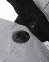 berufネックウォーマー【COMFY NECK WARMER】mb_06l