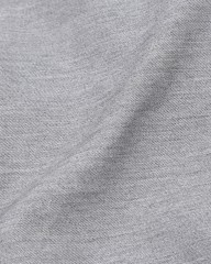 berufネックウォーマー【COMFY NECK WARMER】mb_11l