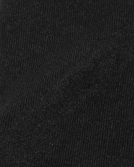 berufネックウォーマー【COMFY NECK WARMER】mb_12l