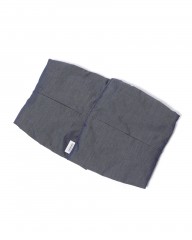 berufネックウォーマー【COMFY NECK WARMER】mb_c1