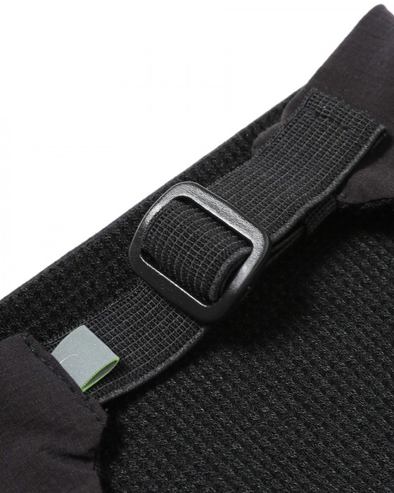 beruf baggageイヤーマフ【COMFY EARMUFF】04l