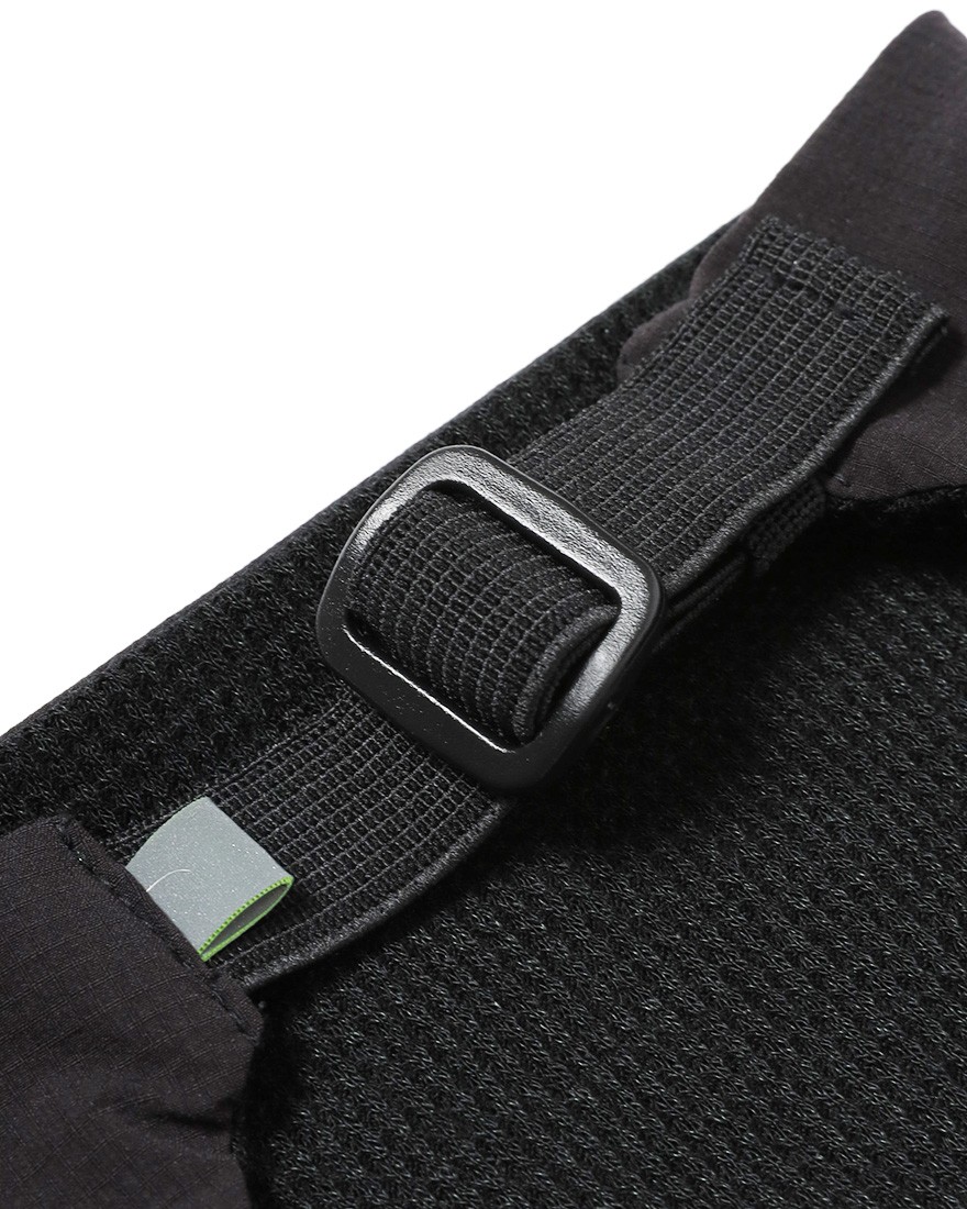 beruf baggageイヤーマフ【COMFY EARMUFF】04l