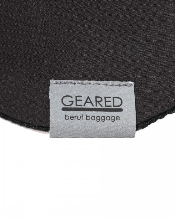 beruf baggageイヤーマフ【COMFY EARMUFF】05l