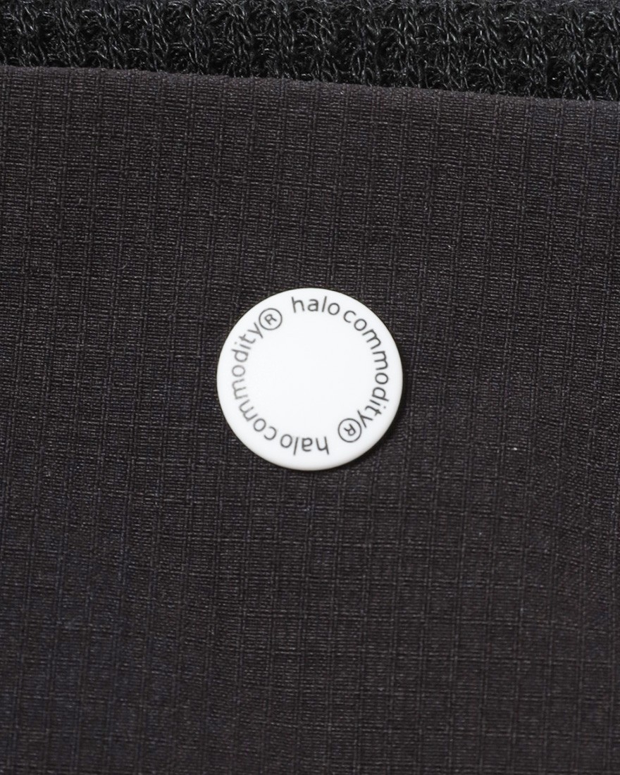 beruf baggageイヤーマフ【COMFY EARMUFF】06l