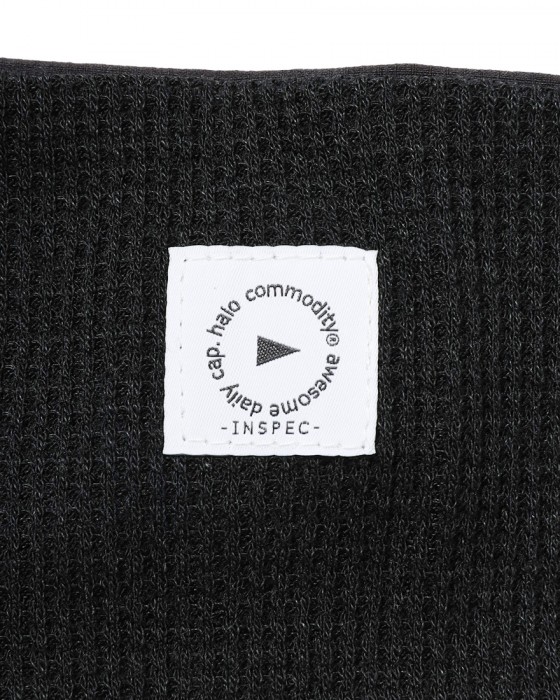 beruf baggageイヤーマフ【COMFY EARMUFF】07l