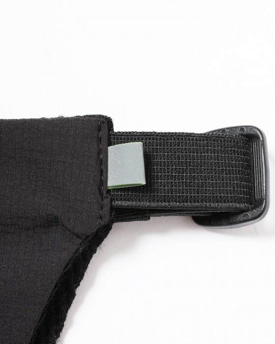 beruf baggageイヤーマフ【COMFY EARMUFF】08l