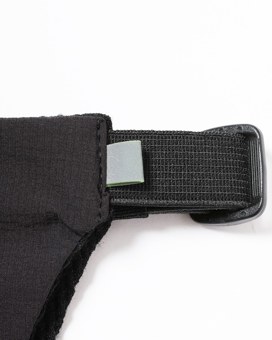 beruf baggageイヤーマフ【COMFY EARMUFF】08l