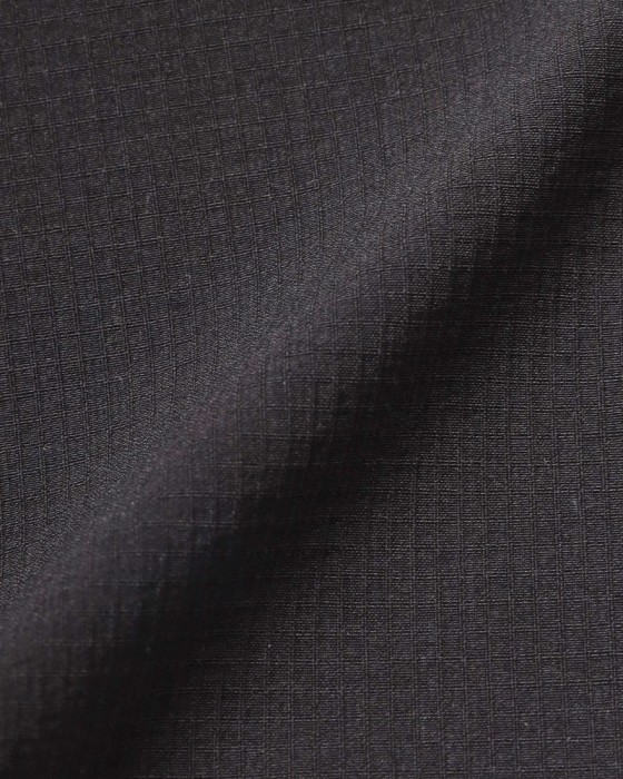 beruf baggageイヤーマフ【COMFY EARMUFF】09l