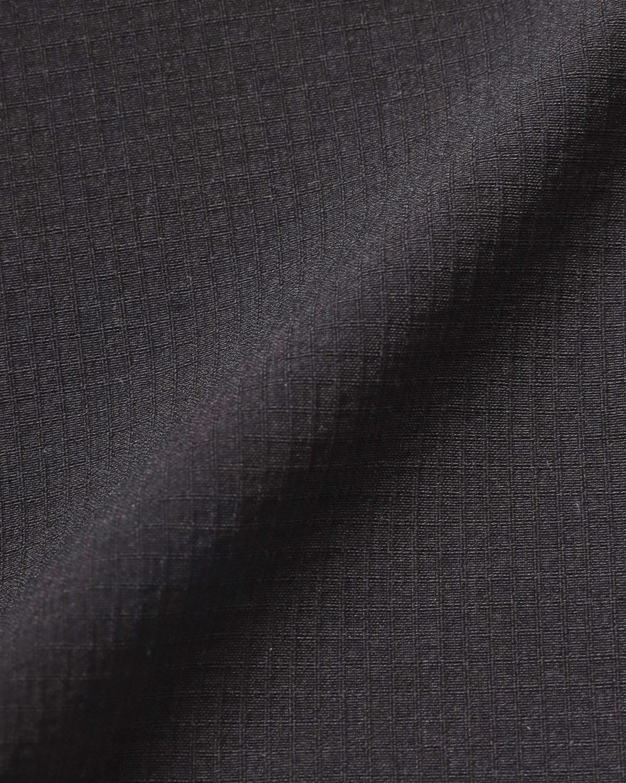 beruf baggageイヤーマフ【COMFY EARMUFF】09l