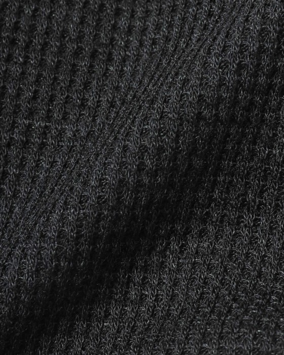 beruf baggageイヤーマフ【COMFY EARMUFF】10l