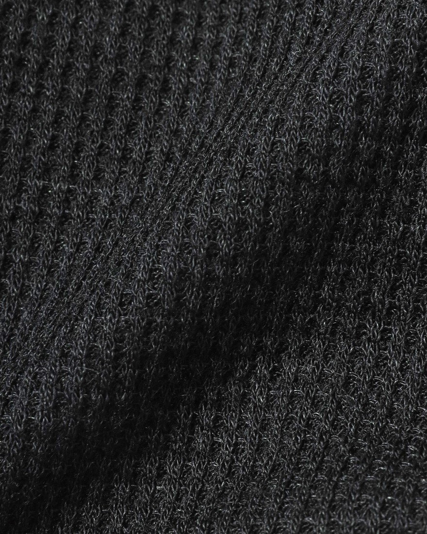 beruf baggageイヤーマフ【COMFY EARMUFF】10l