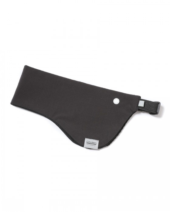 beruf baggageイヤーマフ【COMFY EARMUFF】c0