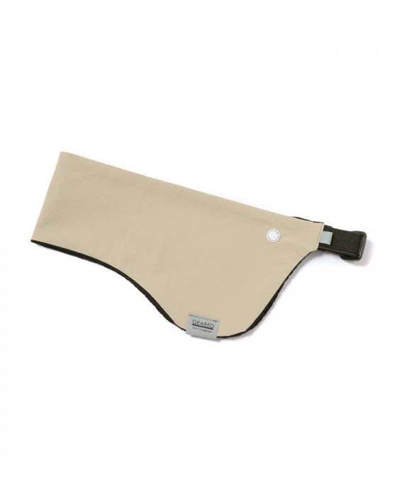 beruf baggageイヤーマフ【COMFY EARMUFF】c3