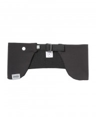 beruf baggageイヤーマフ【COMFY EARMUFF】mb_01l