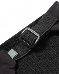 beruf baggageイヤーマフ【COMFY EARMUFF】mb_04l