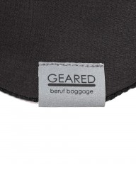 beruf baggageイヤーマフ【COMFY EARMUFF】mb_05l