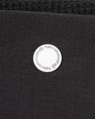 beruf baggageイヤーマフ【COMFY EARMUFF】mb_06l