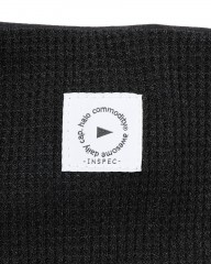 beruf baggageイヤーマフ【COMFY EARMUFF】mb_07l