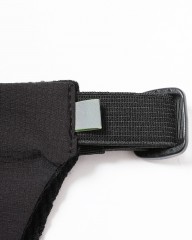 beruf baggageイヤーマフ【COMFY EARMUFF】mb_08l