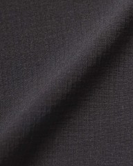 beruf baggageイヤーマフ【COMFY EARMUFF】mb_09l