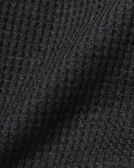 beruf baggageイヤーマフ【COMFY EARMUFF】mb_10l