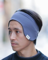 beruf baggageイヤーマフ【COMFY EARMUFF】mb_13l