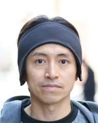 beruf baggageイヤーマフ【COMFY EARMUFF】mb_18l