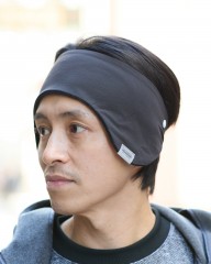 beruf baggageイヤーマフ【COMFY EARMUFF】mb_19l
