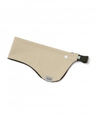 beruf baggageイヤーマフ【COMFY EARMUFF】mb_c3