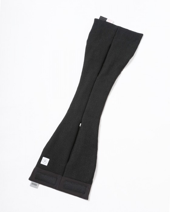 beruf baggageネックウォーマー【COMFY NECK WARMER 2】04l