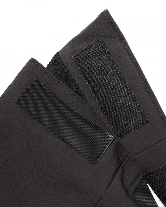 beruf baggageネックウォーマー【COMFY NECK WARMER 2】05l