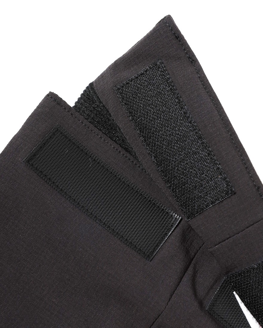 beruf baggageネックウォーマー【COMFY NECK WARMER 2】05l