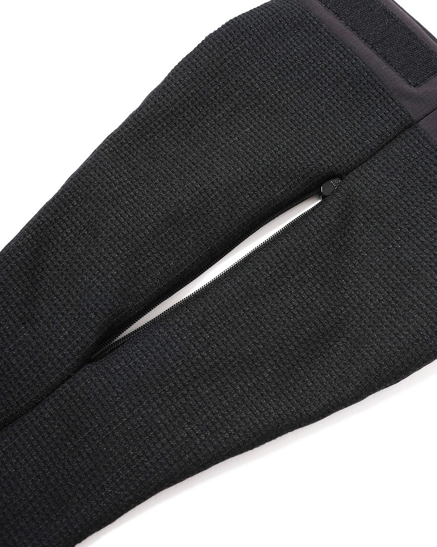 beruf baggageネックウォーマー【COMFY NECK WARMER 2】07l