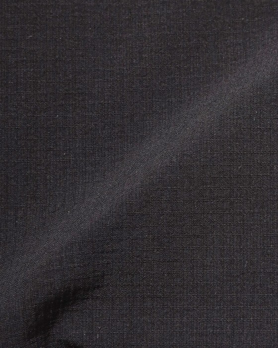 beruf baggageネックウォーマー【COMFY NECK WARMER 2】11l