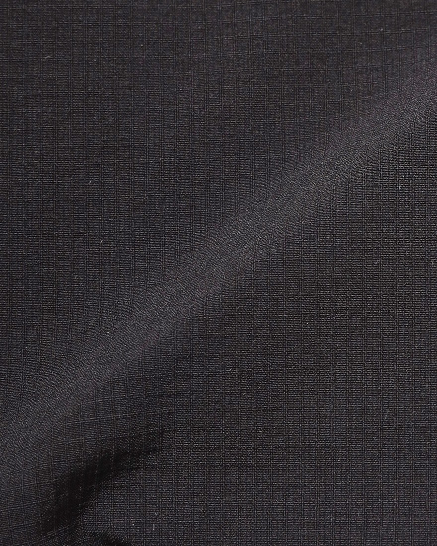 beruf baggageネックウォーマー【COMFY NECK WARMER 2】11l