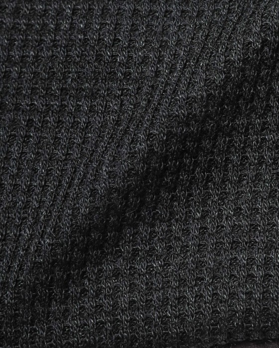 beruf baggageネックウォーマー【COMFY NECK WARMER 2】12l