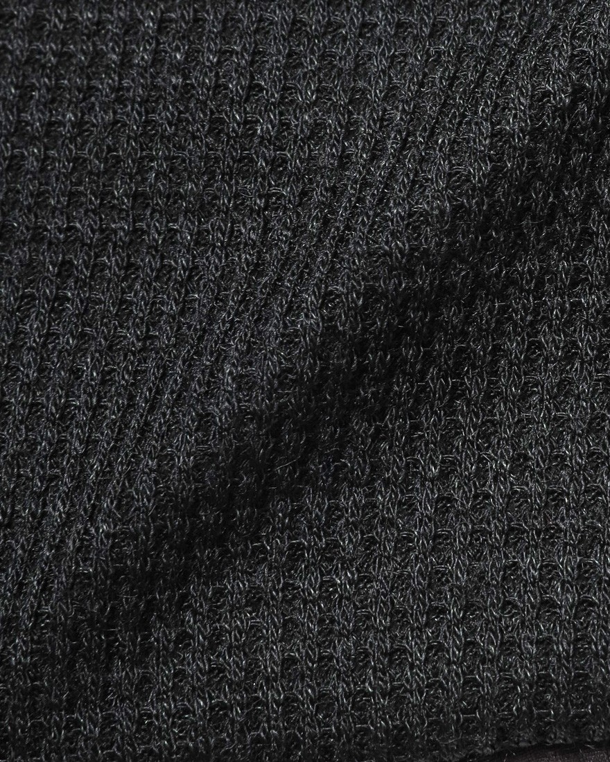 beruf baggageネックウォーマー【COMFY NECK WARMER 2】12l