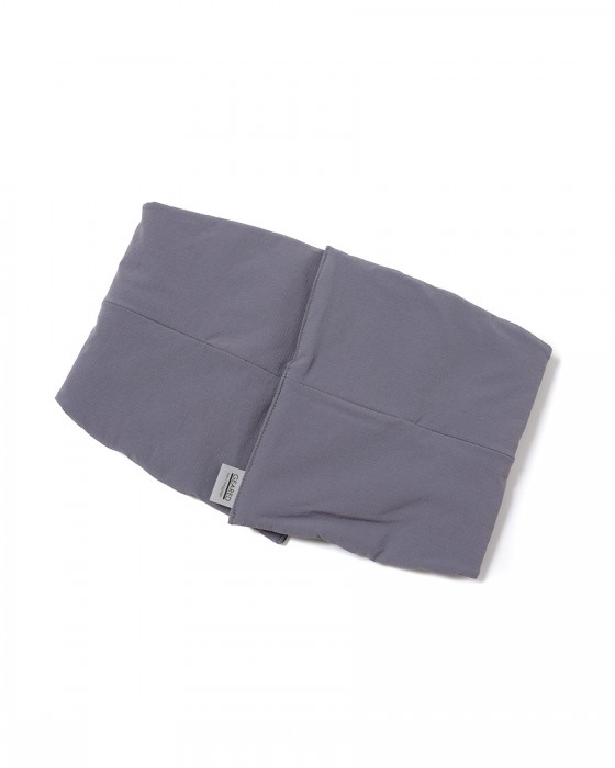 beruf baggageネックウォーマー【COMFY NECK WARMER 2】c1