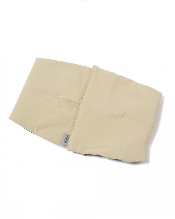 beruf baggageネックウォーマー【COMFY NECK WARMER 2】c3