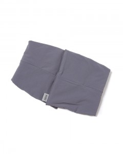 beruf baggage ネックウォーマー【COMFY NECK WARMER 2】