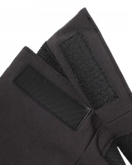 beruf baggageネックウォーマー【COMFY NECK WARMER 2】mb_05l