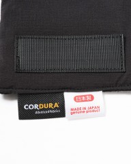 beruf baggageネックウォーマー【COMFY NECK WARMER 2】mb_09l