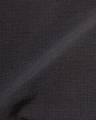 beruf baggageネックウォーマー【COMFY NECK WARMER 2】mb_11l