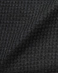 beruf baggageネックウォーマー【COMFY NECK WARMER 2】mb_12l