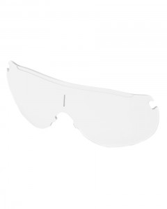 STRATOS用調光スペアレンズ【F-LENS/photocromatic】