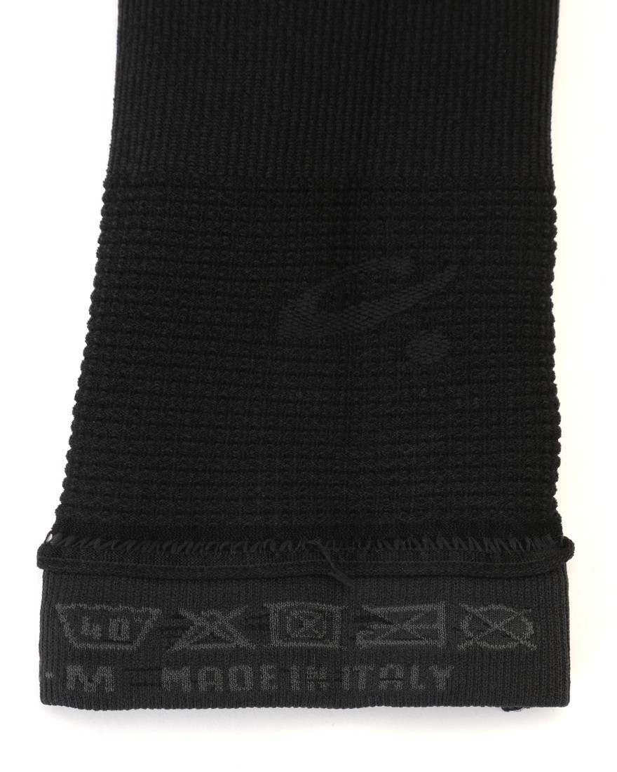 archive civarize arm warmers アームウォーマー archive civarize arm warmers アームウォーマー