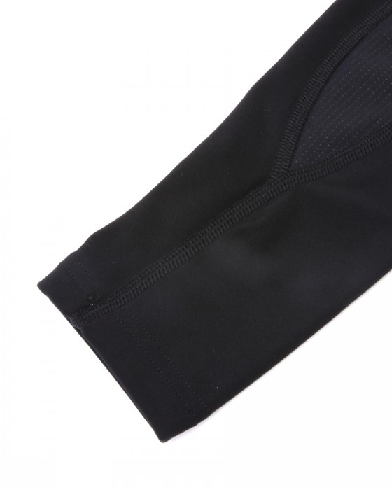 Isadoreアームウォーマー【Signature Arm Warmer】01l